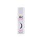 Glidmedel Pjur Woman 30 ml - Silikonbaserat glidmedel