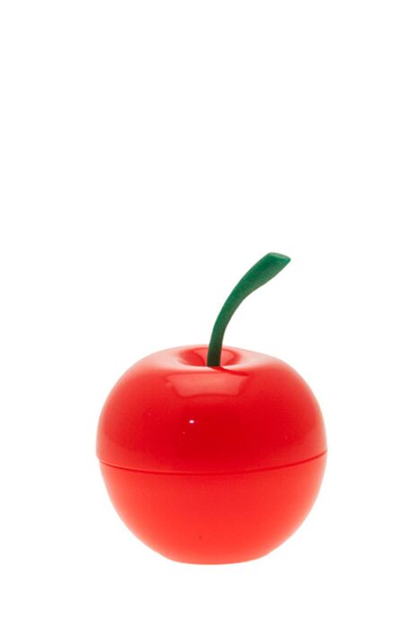 Nipple Arousal Cream Exsens Crazy Love Cherry – Stimulerande kräm med körsbärssmak Nipple Arousal Cream Exsens Crazy Love Cherry – Stimulerande kräm med körsbärssmak