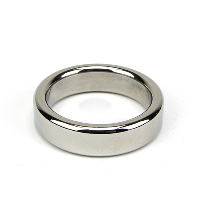 Ring Bound to Please 40mm – Förstärker erektion Ring Bound to Please 40mm – Förstärker erektion