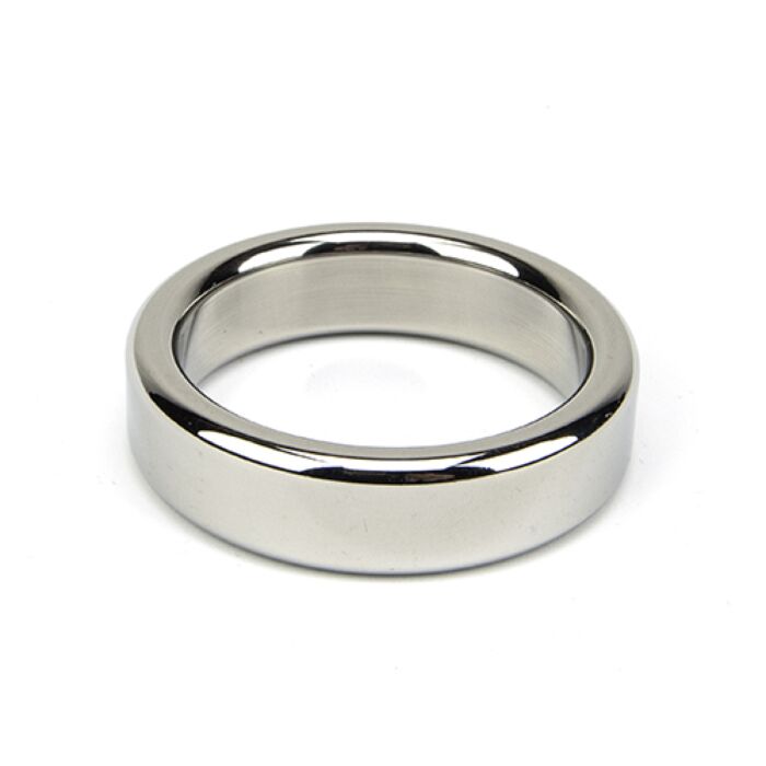 Ring Bound to Please 50mm för ökad erektion Ring Bound to Please 50mm för ökad erektion
