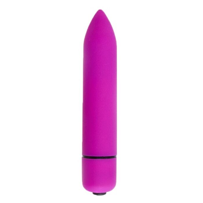 Vibrator Loving Joy 10 Function Bullet Vibrator Loving Joy 10 Function Bullet