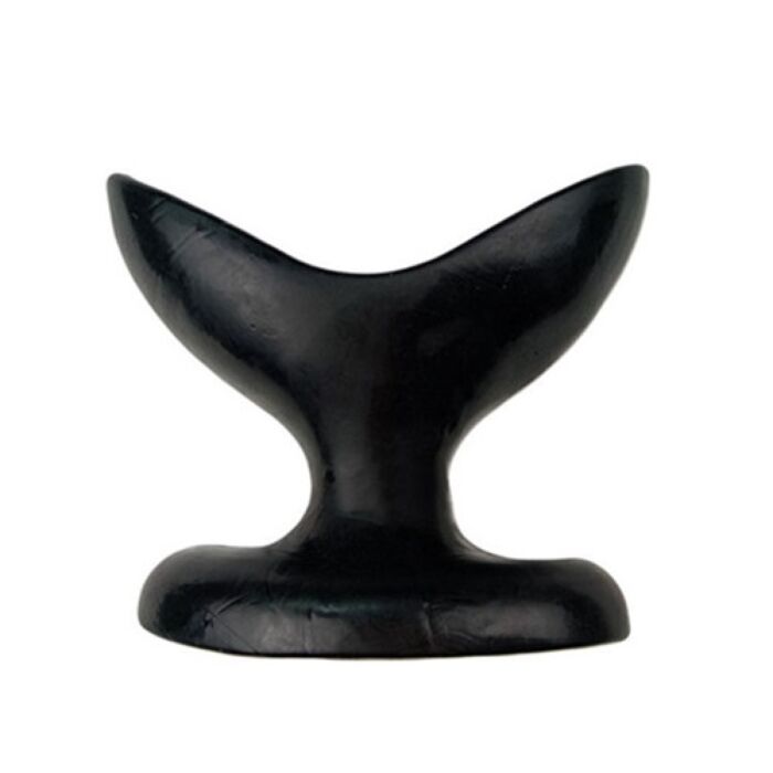 Buttplug Loving Joy Expanding med utvidgad topp Buttplug Loving Joy Expanding med utvidgad topp