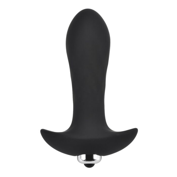 Butt Plug Loving Joy Paragon 7 Funktioner Butt Plug Loving Joy Paragon 7 Funktioner
