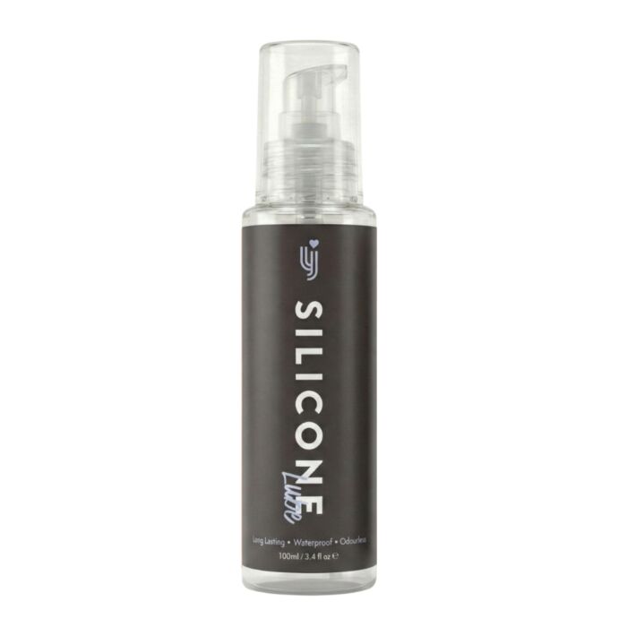 Lubrikant Loving Joy Silicone 100ml Lubrikant Loving Joy Silicone 100ml