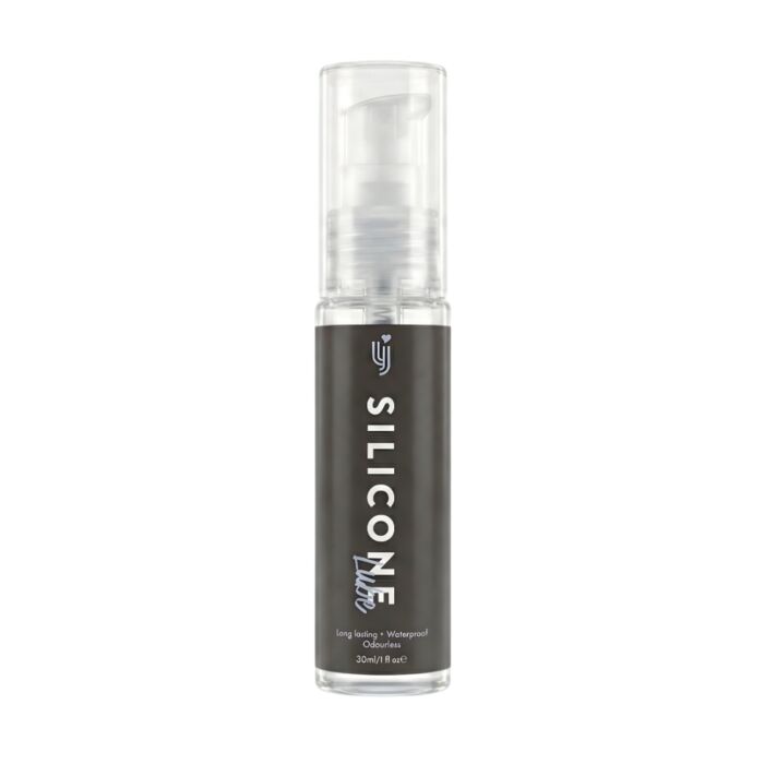Lubricant Loving Joy 30ml | Silikonbaserat och vattenavvisande Lubricant Loving Joy 30ml | Silikonbaserat och vattenavvisande