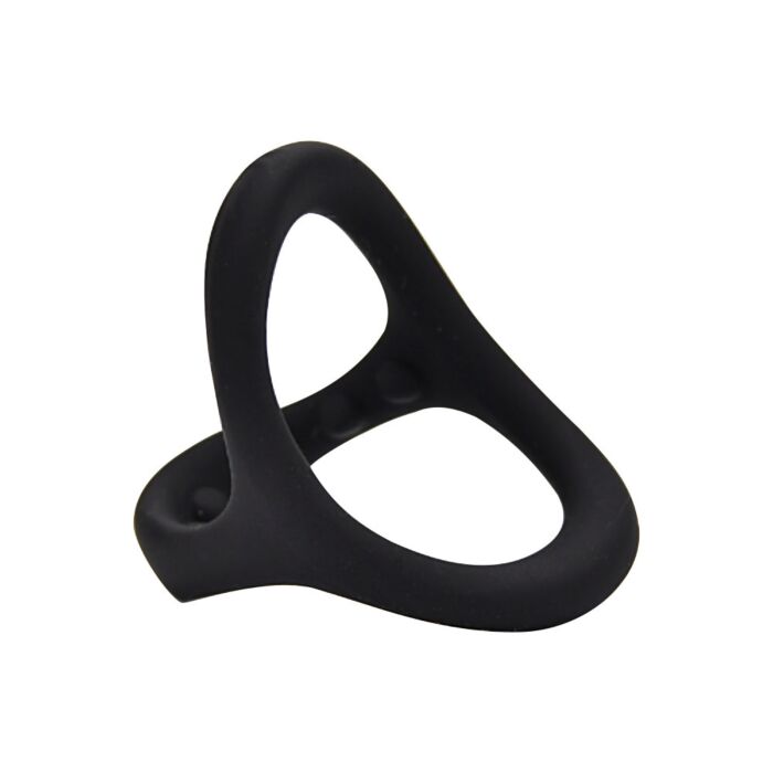 Cockring Loving Joy Triple Cockring Loving Joy Triple