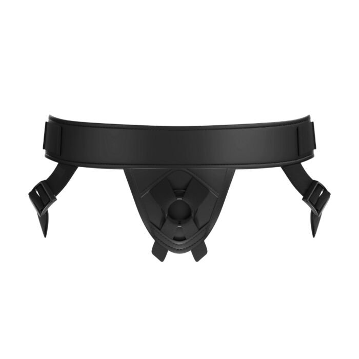 Mina Eclipse Strap-on Harness Mina Eclipse Strap-on Harness