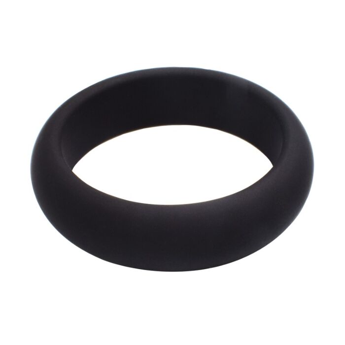 REV Rev-Rings Silicone Cock Ring 50 mm REV Rev-Rings Silicone Cock Ring 50 mm