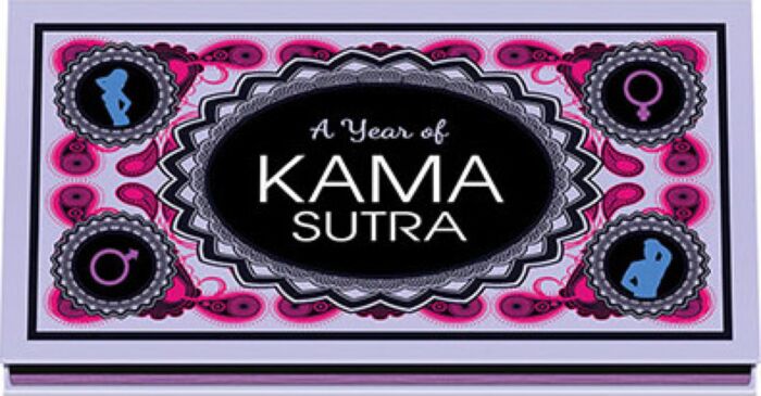 52 trucos sexuales absolutamente org 52 trucos sexuales absolutamente org