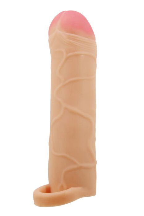 Beige Owen från PARTY UP - Nya trender för hemmet Beige Owen från PARTY UP - Nya trender för hemmet