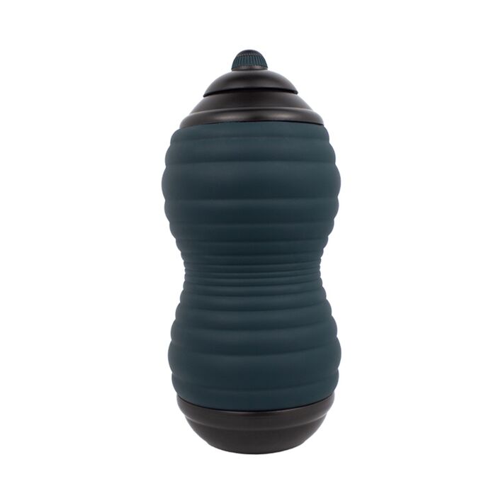 Masturbator Adrien Lastic Siltex Ultra Handhållen Masturbator Adrien Lastic Siltex Ultra Handhållen