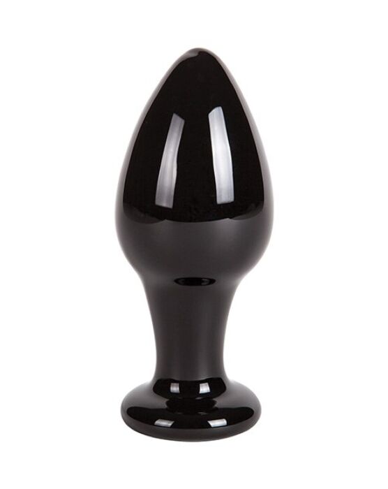 Plugg S Pleasures Crystal ASTRO med elegant design