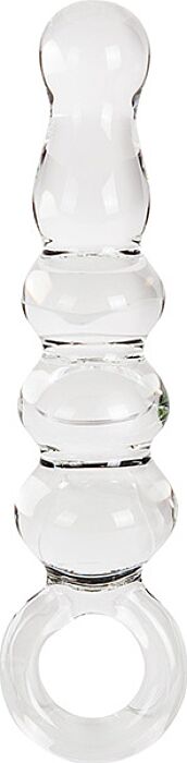 Crystal SOLARIS Crystal SOLARIS