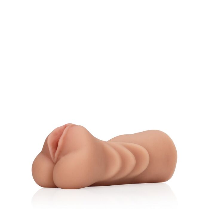 Masturbator Shots Toys Police Officer Pussy Masturbator Shots Toys Police Officer Pussy