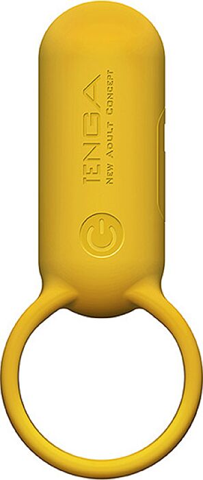 Anilla vibradora Tenga SVR Canyon recargable Anilla vibradora Tenga SVR Canyon recargable