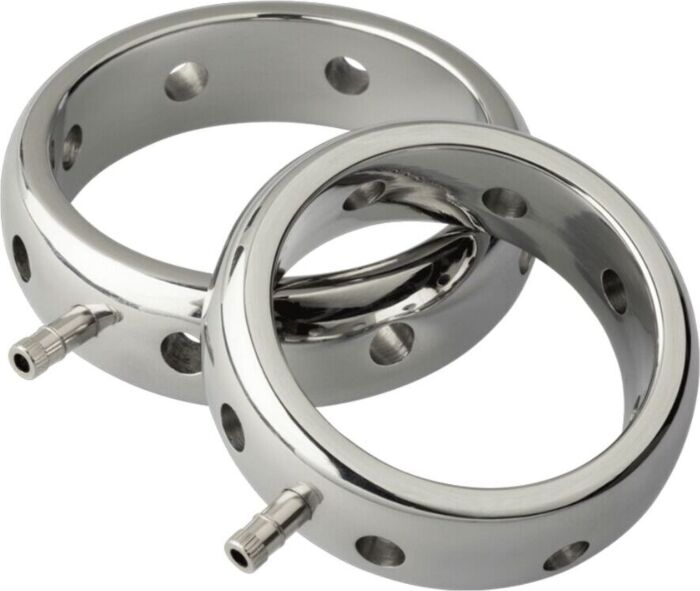 Anillo Electromagnético ElectraStim Prestige 38mm Anillo Electromagnético ElectraStim Prestige 38mm