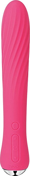 Anya Plum Red Anya Plum Red