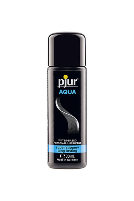 Aqua 30 ml Aqua 30 ml