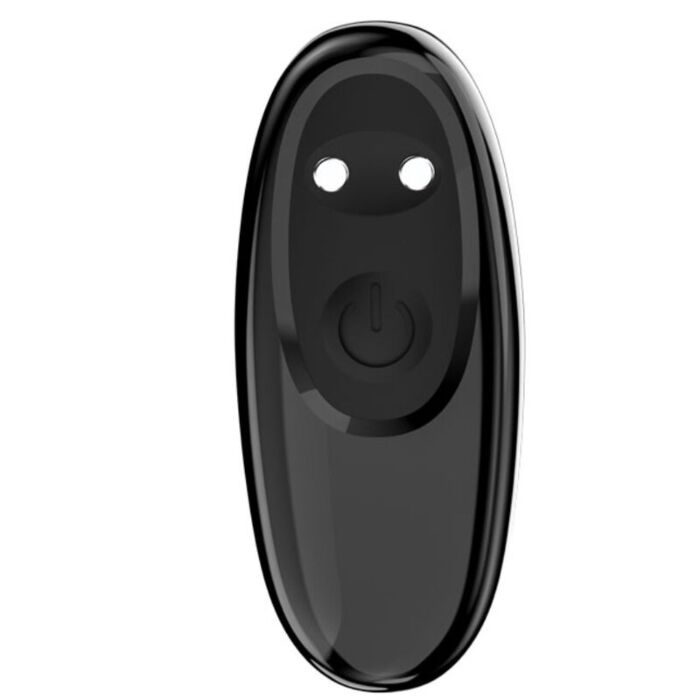 Vibrator ARMONY - ECO-sleeves kompatibel Vibrator ARMONY - ECO-sleeves kompatibel