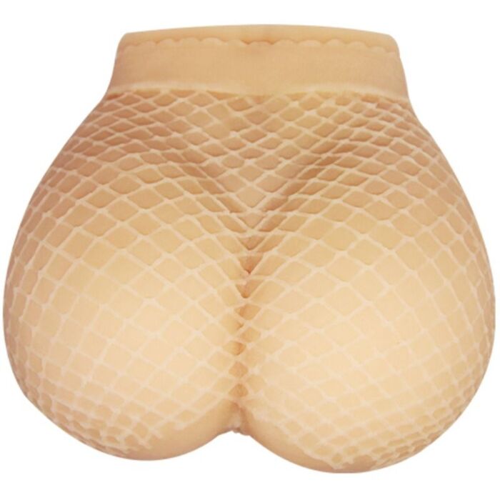 Masturbator BAILE FOR HIM med kraftfulla vibratorer Masturbator BAILE FOR HIM med kraftfulla vibratorer