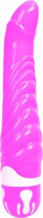 Baile the realistic cock pink g-spot 218cm Baile the realistic cock pink g-spot 218cm