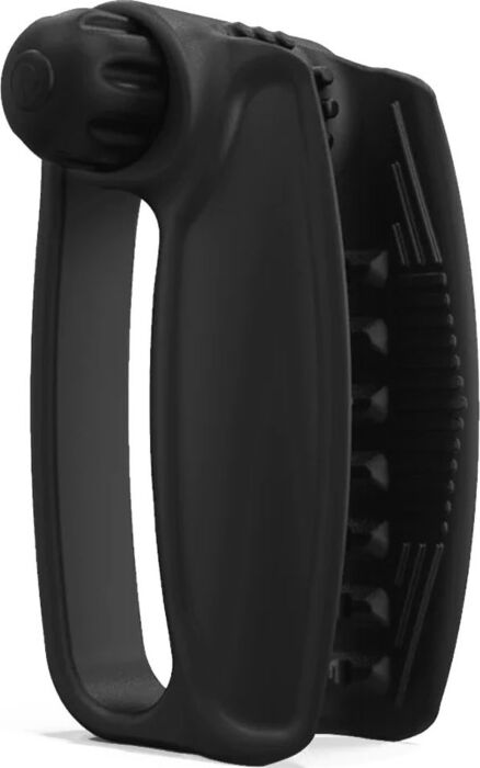 Bathmate - Hand Vibe | Potenciador de placer manual Bathmate - Hand Vibe | Potenciador de placer manual