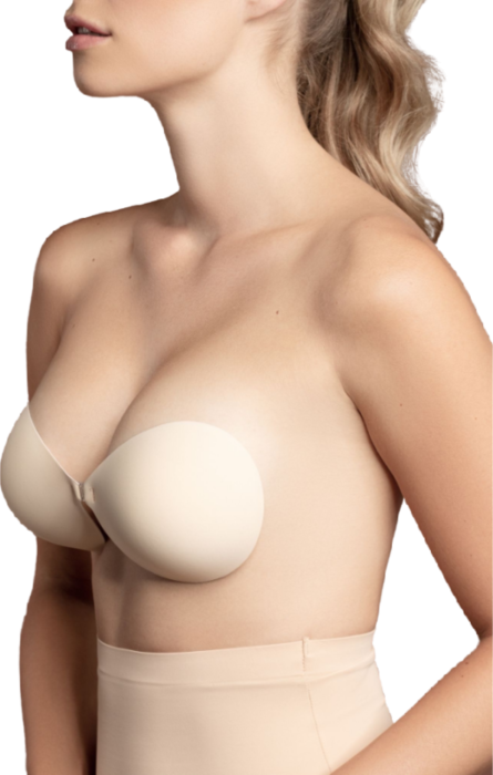 Beige Dream Bra Beige Dream Bra