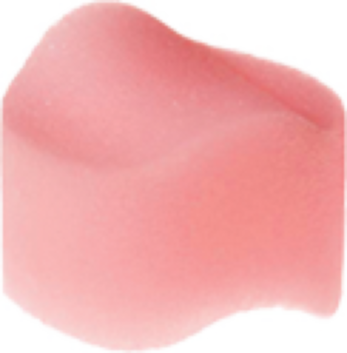 Beppy tampones clasicos 2 uds Beppy tampones clasicos 2 uds