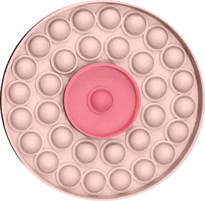 Boob Pop-It Toy Boob Pop-It Toy
