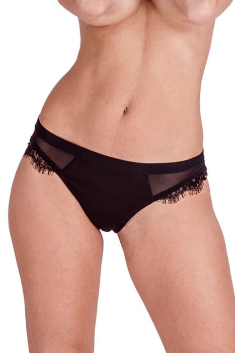 Braga menstrual Femme République Daily 2XL Braga menstrual Femme République Daily 2XL