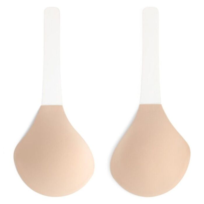 Sculpting Lifts BYE BRA F-kupa Sculpting Lifts BYE BRA F-kupa