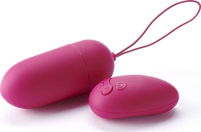 Control Bliss Control Bliss