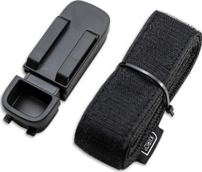 Correa Kiiroo Neck Bliss Correa Kiiroo Neck Bliss