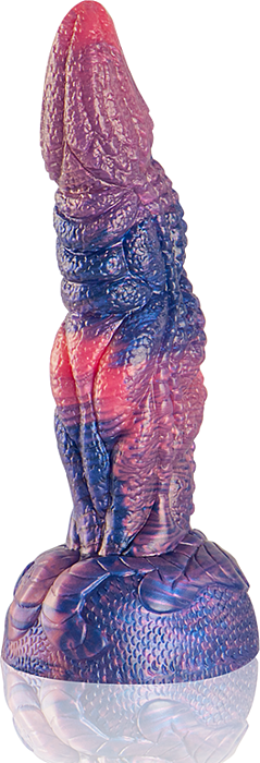 Dildo EPIC Dionysus - Placer Mitológico Dildo EPIC Dionysus - Placer Mitológico