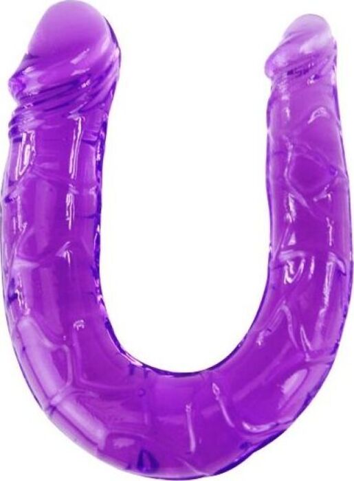 Dildo Flex Lila Dildo Flex Lila