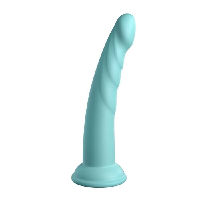 Dildo DILLIO Slim Seven 17,78 cm Dildo DILLIO Slim Seven 17,78 cm