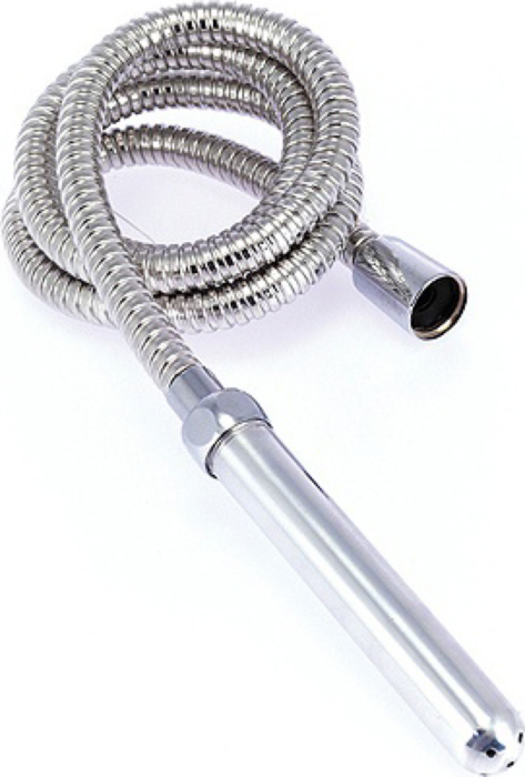 Ducha Íntima Metálica 1.5m Ducha Íntima Metálica 1.5m