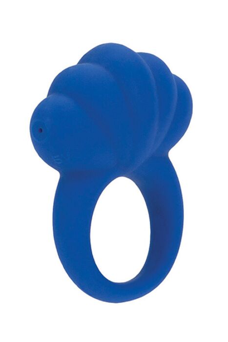 EGO BY JOPEN - E3 EGO BY JOPEN - E3