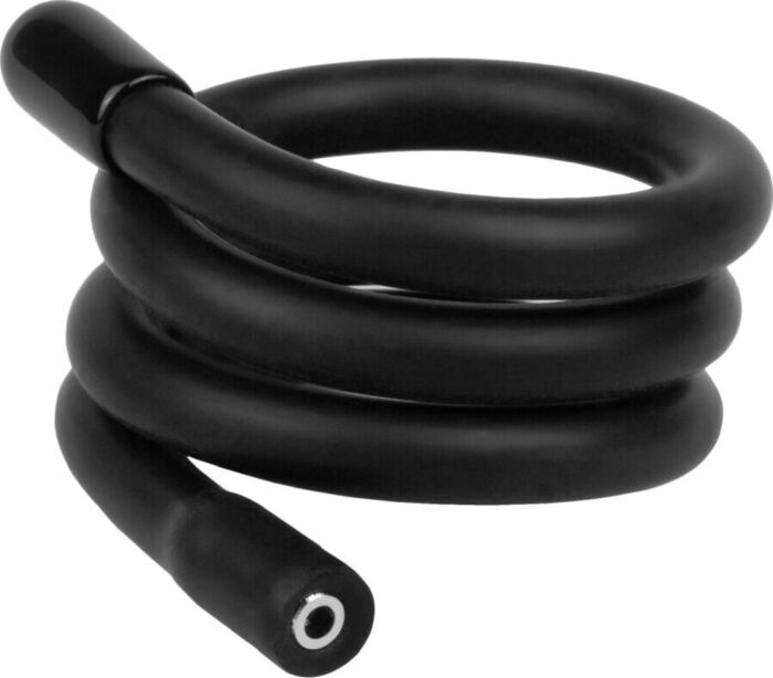 Electrodo moldeable ElectraStim Recoil para electroestimulación Electrodo moldeable ElectraStim Recoil para electroestimulación