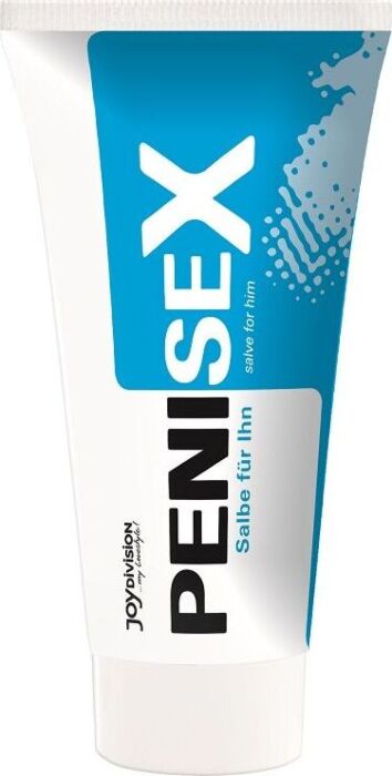 Eropharm penisex crema estimulante Eropharm penisex crema estimulante