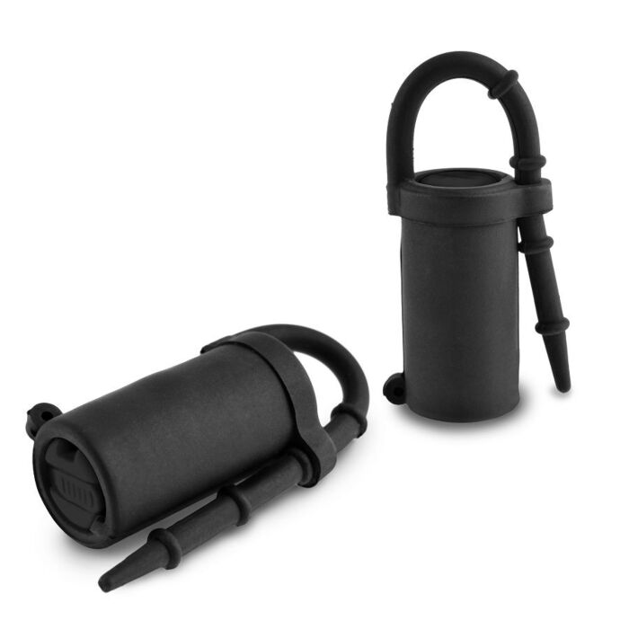 Estimulación Pezones Fetish Fantasy Edición Especial 50 Sombras Estimulación Pezones Fetish Fantasy Edición Especial 50 Sombras