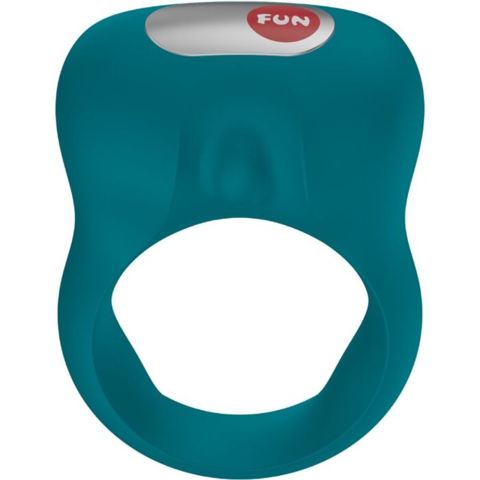 Anhängare FUN FACTORY STEADY med vibrationsfunktion Anhängare FUN FACTORY STEADY med vibrationsfunktion