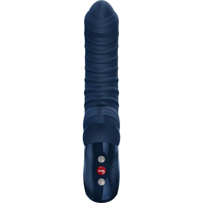 Vibrator FUN FACTORY TIGER G-SPOT Vibrator FUN FACTORY TIGER G-SPOT
