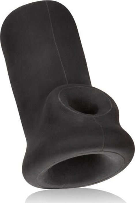 Funda pene CALEXOTICS Colt Slammer grosor adicional Funda pene CALEXOTICS Colt Slammer grosor adicional