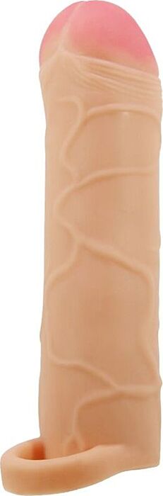 Funda pene extensora Pretty Love Bunion Funda pene extensora Pretty Love Bunion