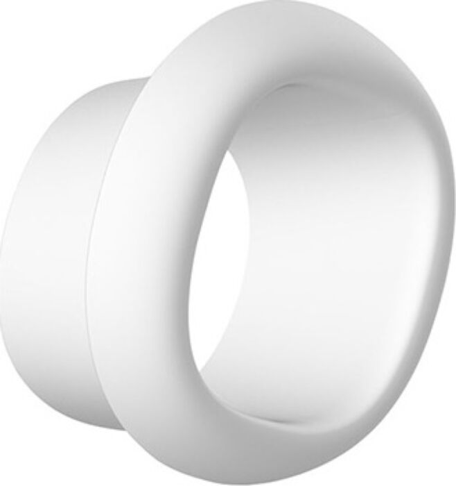 Fundas de silicona Satisfyer Pro Penguin NG - 5 unidades Fundas de silicona Satisfyer Pro Penguin NG - 5 unidades