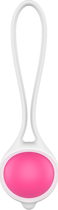 Geisha Rosa Vibrante Geisha Rosa Vibrante