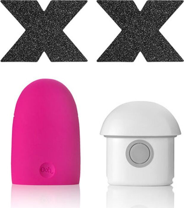 Ibiza Pleasure Kit Ibiza Pleasure Kit