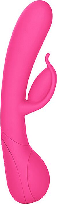 Impress Dove - Pink Impress Dove - Pink