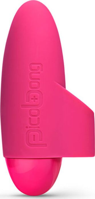 Ipo 2 Cerise Ipo 2 Cerise